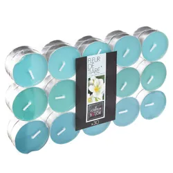 Atmosphera 161646I bougie en cire