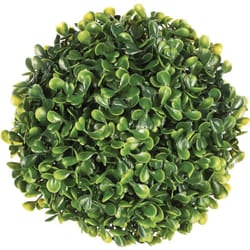 Atmosphera 103102 plante artificielle