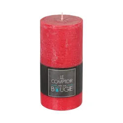 Atmosphera 103119 bougie en cire
