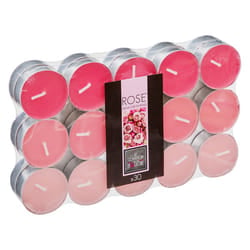Atmosphera 103156 bougie en cire