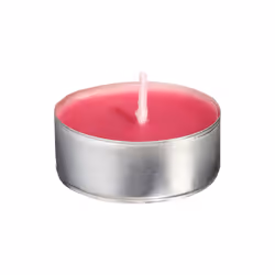 Atmosphera 103156 bougie en cire - Vue supplémentaire 2