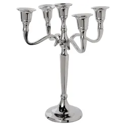 Atmosphera 103425 bougeoir