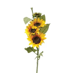 Atmosphera 110350 plante artificielle