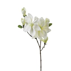 Atmosphera 116021 plante artificielle