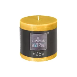 Atmosphera 123064B bougie en cire
