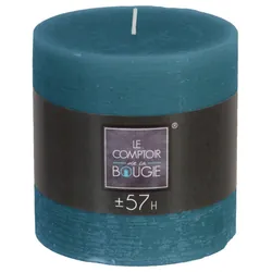 Atmosphera 103124C bougie en cire