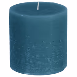 Atmosphera 103124C bougie en cire - Vue supplémentaire 2
