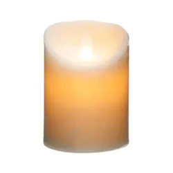 Atmosphera 148102A bougie électrique