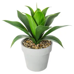 Atmosphera 160073 plante artificielle
