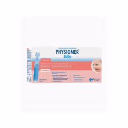 Physiomer Unidose boite de 10