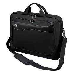 Port Designs HANOI, Malette, 33,8 cm (13.3"), Sangle épaule, 580 g