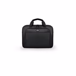 Port Designs HANOI II 14" Sac Messenger Noir - Vue supplémentaire 2