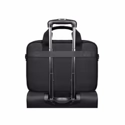 Port Designs HANOI II 14" Sac Messenger Noir - Vue supplémentaire 4
