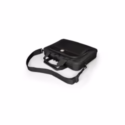 Port Designs HANOI II 14" Sac Messenger Noir - Vue supplémentaire 6