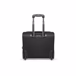Port Designs HANOI II 15.6" Valise sur roulette Noir - Vue supplémentaire 2