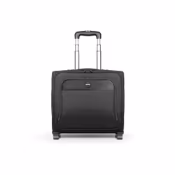 Port Designs HANOI II 15.6" Valise sur roulette Noir - Vue supplémentaire 3