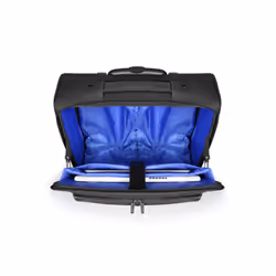 Port Designs HANOI II 15.6" Valise sur roulette Noir - Vue supplémentaire 5