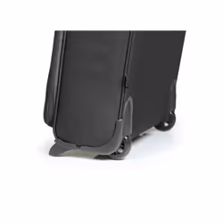Port Designs HANOI II 15.6" Valise sur roulette Noir - Vue supplémentaire 6