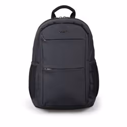 Port Designs 135073 sac à dos Polyester Noir - Vue supplémentaire 4