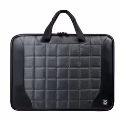 Port Designs Berlin II, Housse, 39,6 cm (15.6"), 490 g