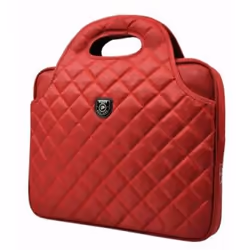 Port Designs Firenze, Sac Messenger, 39,6 cm (15.6"), 720 g