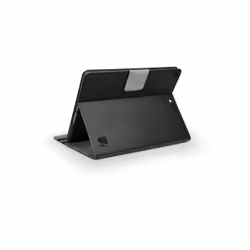Port Designs Muskoka 25,9 cm (10.2") Folio porte carte Noir - Vue supplémentaire 2