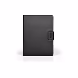 Port Designs Muskoka 25,9 cm (10.2") Folio porte carte Noir - Vue supplémentaire 3