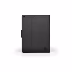 Port Designs Muskoka 25,9 cm (10.2") Folio porte carte Noir - Vue supplémentaire 4