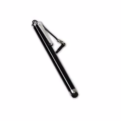 Port Designs 501600 étui pour tablette 17,8 cm (7") Folio Noir - Vue supplémentaire 2