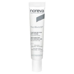 Noreva Trio White XP Contour des Yeux Anti-Taches 10 ml