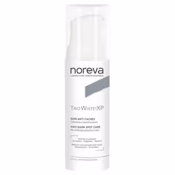 Noreva Trio White XP Soin Anti-Tâches 30ml