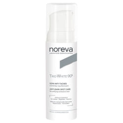 Noreva Trio White XP Soin Anti-Tâches 30ml