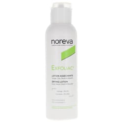 Noreva Exfoliac Lotion Asséchante 125 ml