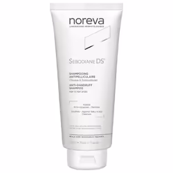Noreva Sebodiane DS Shampoing Anti-Pelliculaire 150 ml