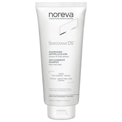 Noreva Sebodiane DS Shampoing Anti-Pelliculaire 150 ml