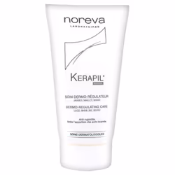 Noreva Kerapil Soin Dermo-Régulateur 75 ml