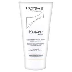 Noreva Kerapil Soin Dermo-Régulateur 75 ml