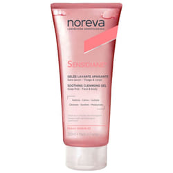 Noreva Sensidiane Gelée Lavante Apaisante 200 ml