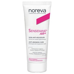 Noreva Sensidiane AR+ Soin Anti-Rougeurs 30 ml
