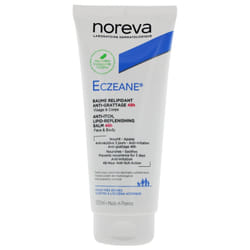 Noreva Eczeane Baume Relipidant Anti-Grattage 48H 200 ml