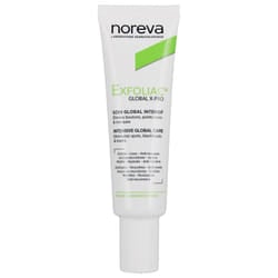 Noreva Exfoliac Global X-Pro Soin Global Intensif 30 ml