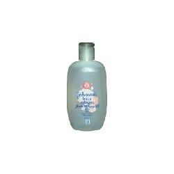 Johnson's Baby Eau de Cologne Floral 100ml