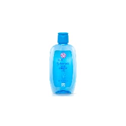 Johnson's Baby Eau de Cologne Brise Mari 100ml