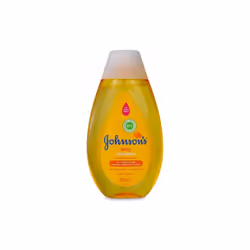 les yeux délicats de bébé nécessitent des soins spéciaux pendant le bain. le shampooing pour bébés johnson’s® est aussi doux  ...