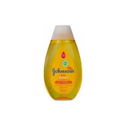 JOHNSON'S SHAMPOOING POUR BEBES 300ML