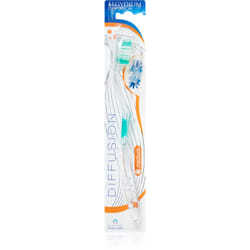 Elgydium Diffusion 1 pcs