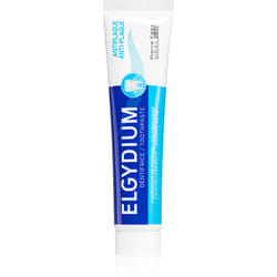 Elgydium Anti-Plaque 75 ml