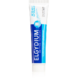 Elgydium Anti-Plaque 75 ml