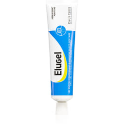 Elgydium Elugel 40 ml