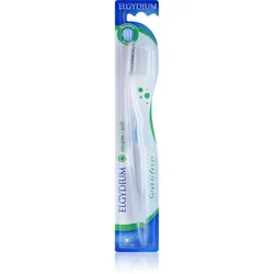 Elgydium Sensitive 1 pcs